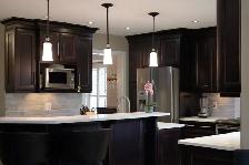 10 Endicott Drive, St. Catharines - Photo 12