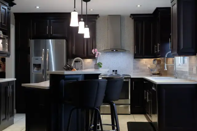 10 Endicott Drive, St. Catharines - Photo 13