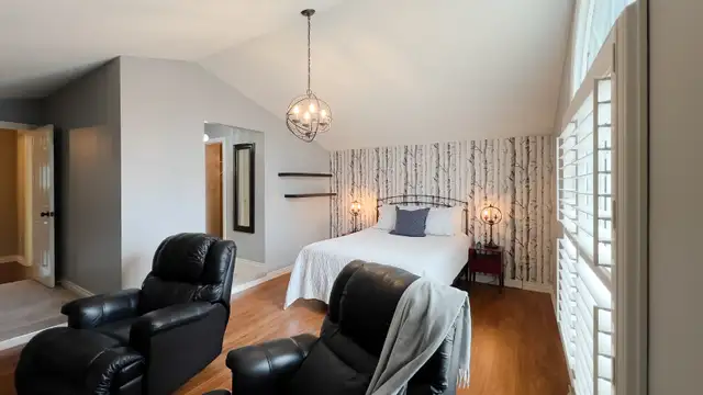 10 Endicott Drive, St. Catharines - Photo 14