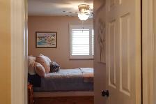 10 Endicott Drive, St. Catharines - Photo 15