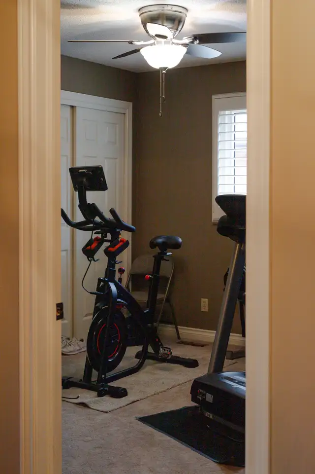 10 Endicott Drive, St. Catharines - Photo 16