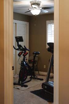 10 Endicott Drive, St. Catharines - Photo 16