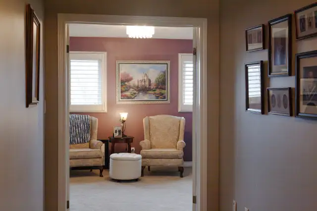 10 Endicott Drive, St. Catharines - Photo 17