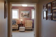 10 Endicott Drive, St. Catharines - Photo 17