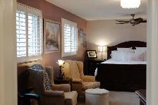 10 Endicott Drive, St. Catharines - Photo 18