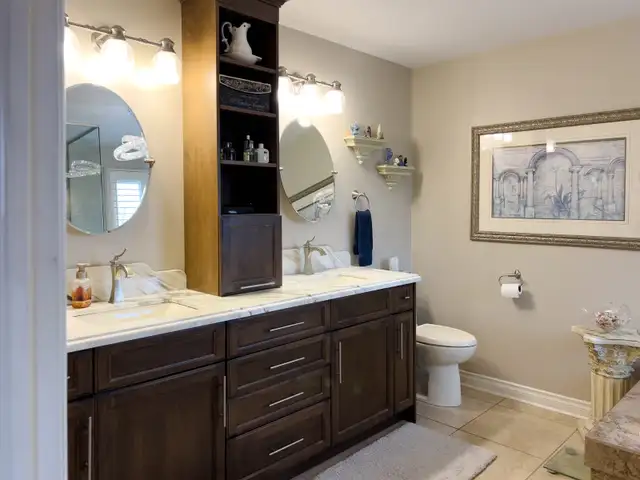 10 Endicott Drive, St. Catharines - Photo 19