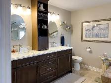 10 Endicott Drive, St. Catharines - Photo 19