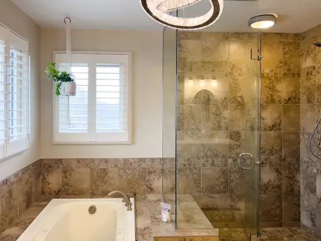 10 Endicott Drive, St. Catharines - Photo 20