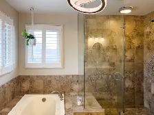 10 Endicott Drive, St. Catharines - Photo 20