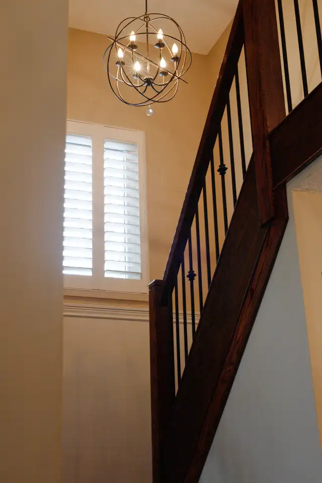 10 Endicott Drive, St. Catharines - Photo 21