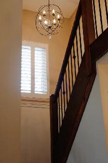 10 Endicott Drive, St. Catharines - Photo 21