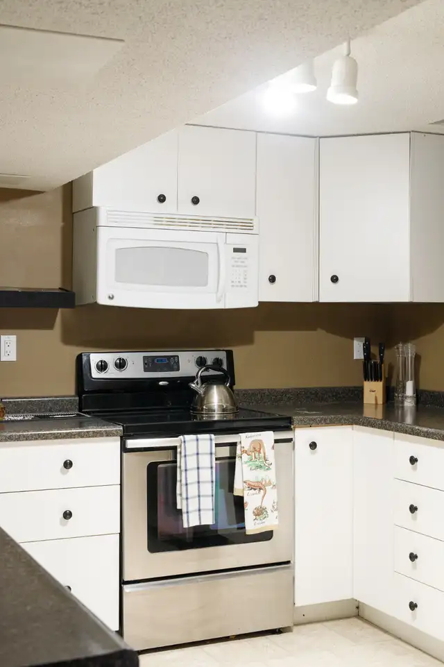 10 Endicott Drive, St. Catharines - Photo 23