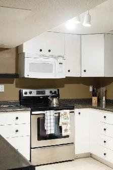 10 Endicott Drive, St. Catharines - Photo 23