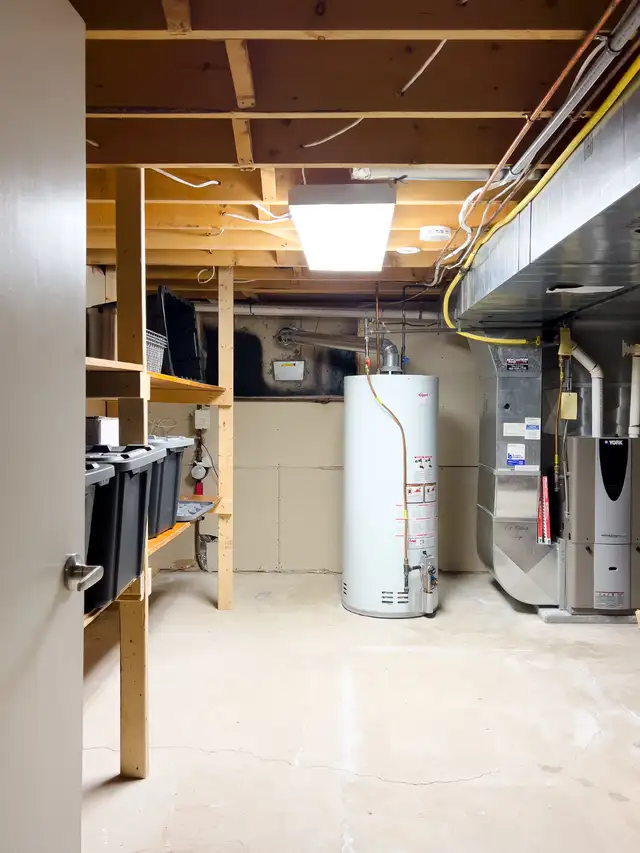 10 Endicott Drive, St. Catharines - Photo 24