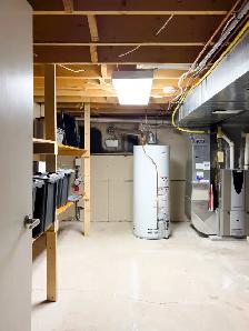 10 Endicott Drive, St. Catharines - Photo 24