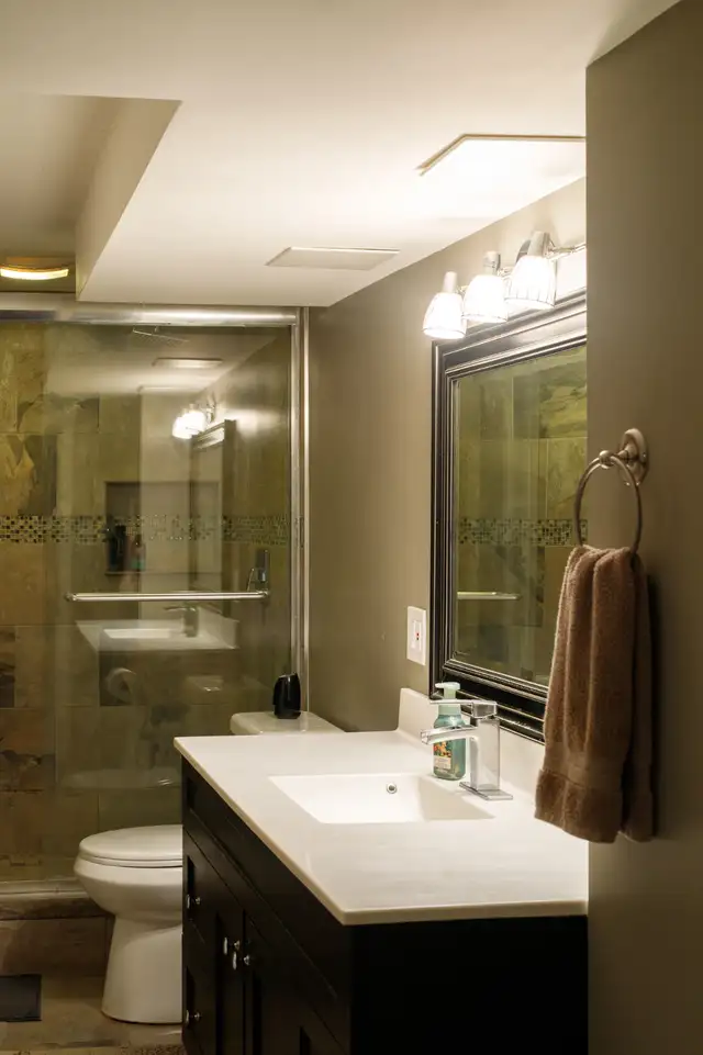 10 Endicott Drive, St. Catharines - Photo 25