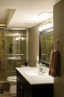 10 Endicott Drive, St. Catharines - Photo 25