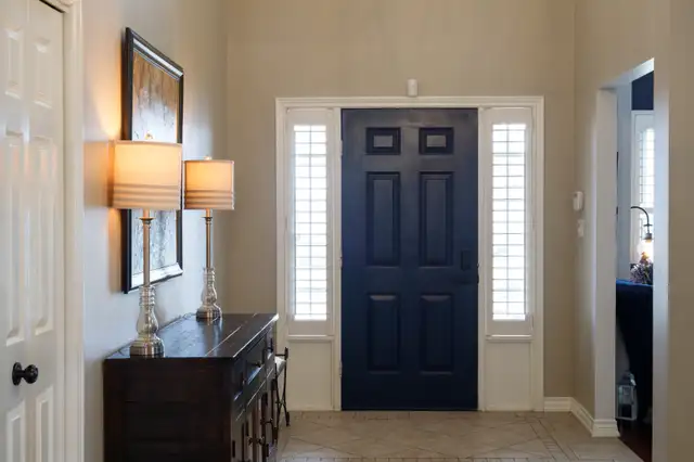 10 Endicott Drive, St. Catharines - Photo 26