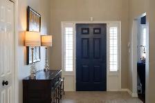 10 Endicott Drive, St. Catharines - Photo 26