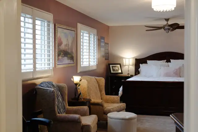 10 Endicott Drive, St. Catharines - Photo 29