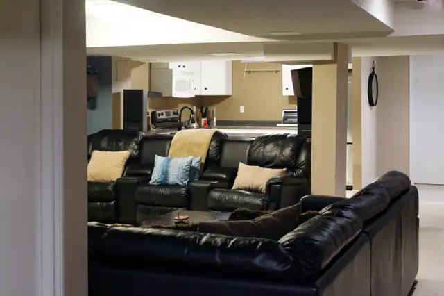 10 Endicott Drive, St. Catharines - Photo 30