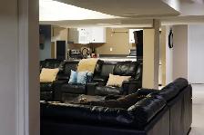 10 Endicott Drive, St. Catharines - Photo 30