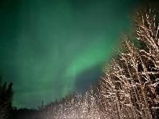 looking to rent a suite. for April 1st