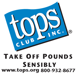 Interested in On-Line TOPS Programming via zoom?