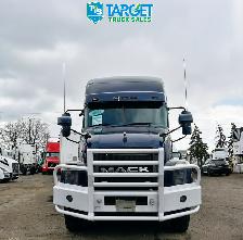 2020 Mack Anthem -  Grab Best Deals