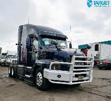 2020 Mack Anthem -  Grab Best Deals - Photo 2