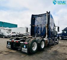 2020 Mack Anthem -  Grab Best Deals - Photo 3