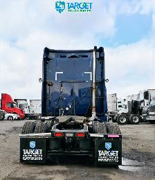 2020 Mack Anthem -  Grab Best Deals - Photo 4