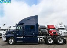 2020 Mack Anthem -  Grab Best Deals - Photo 5