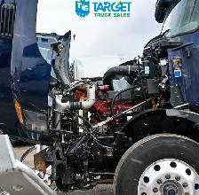 2020 Mack Anthem -  Grab Best Deals - Photo 6