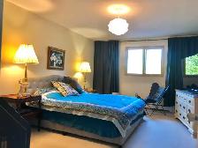 Millidgeville, Large 2/3-bedroom rental (all utilities included) - Photo 2