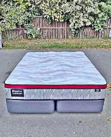 Mattress | Twin Mattress : Queen Mattress | King Mattress