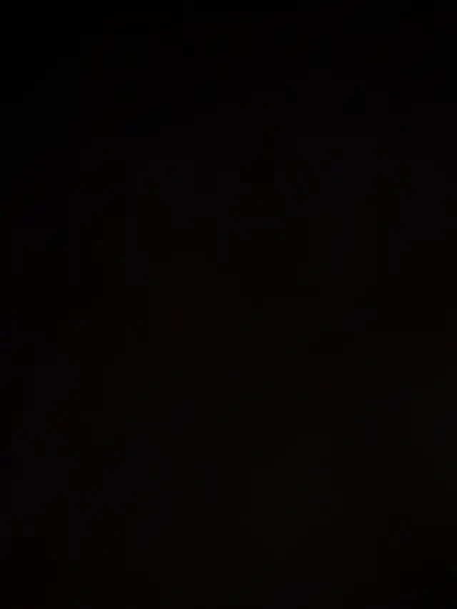 looking for a new friends