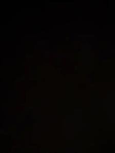 looking for a new friends