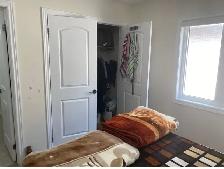 Room for rent in Brampton - Photo 5