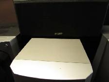 Home Audio 6 speaker surround sound set with powered sub woofer - Photo 7