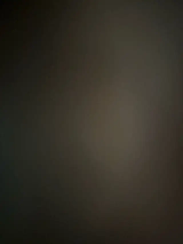 looking for a new friends