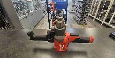 Milwaukee Mud Mixer TOOL ONLY