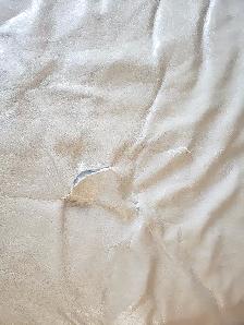 Free leather sofa and loveseats - Photo 4