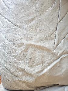 Free leather sofa and loveseats - Photo 5