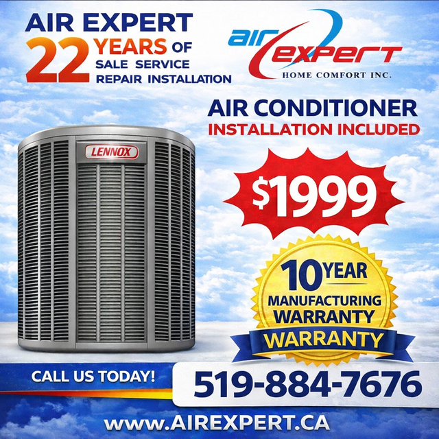 AIRCONDITIONER AIR CONDITIONER AIR CONDITIONERAIR CONDITIONER