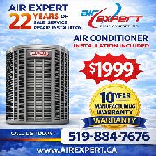 AIRCONDITIONER AIR CONDITIONER AIR CONDITIONERAIR CONDITIONER