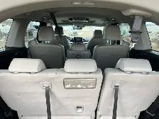 2018 Honda Odyssey EXL - Photo 11