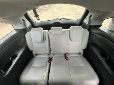 2018 Honda Odyssey EXL - Photo 14