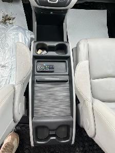 2018 Honda Odyssey EXL - Photo 19