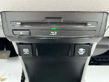 2018 Honda Odyssey EXL - Photo 20